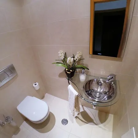 Luxury Rentals In Lisbon