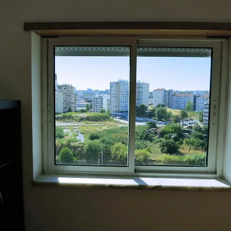 Luxury Rentals In