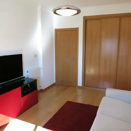 Luxury In * Lisboa