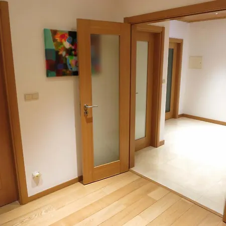Luxury Rentals In *