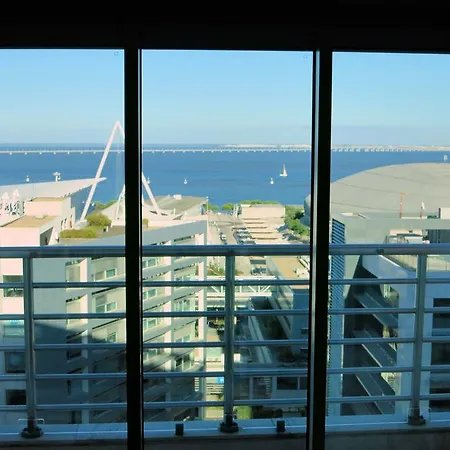 Luxury In * Lisboa