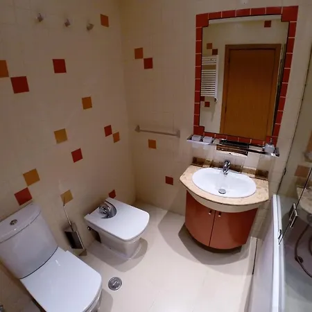 Luxury In * Lisboa